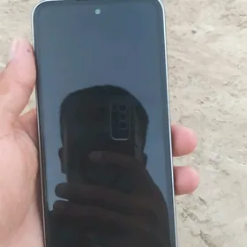 Tecno