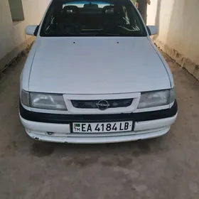 Opel Vectra 1995