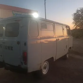 Lada Samara 2002