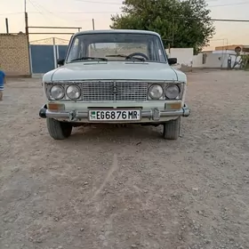 Lada 2106 1998