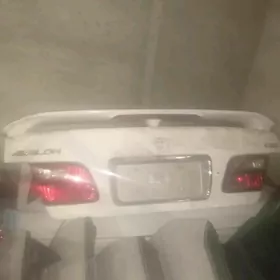 Бгж