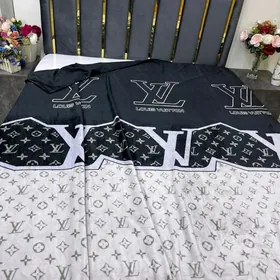 LV BREND PLED ADYOL