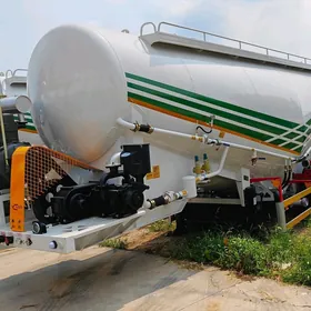 Man TGX 2025