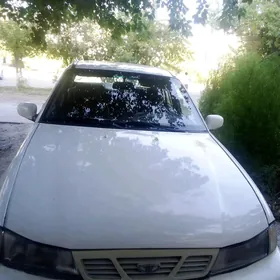 Daewoo Cielo 1996