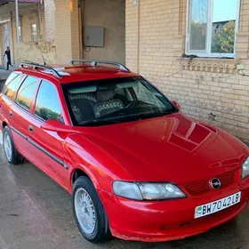 Opel Vectra 1998