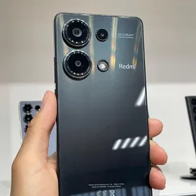 Redmi Note 13 Pro
