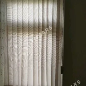 ŹALYUZ