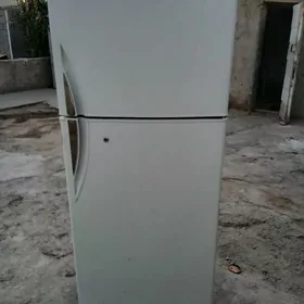 haladelnik