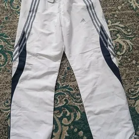 sportiwnyý forma
