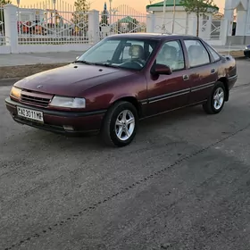 Opel Vectra 1990