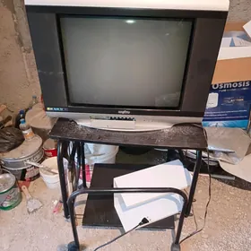 gadym telewizor