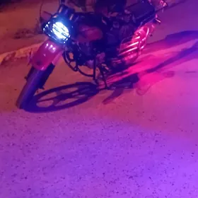 Fekon FK150-8G 2018