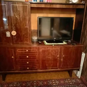 сервант