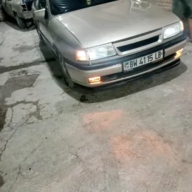 Opel Vectra 1991