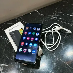 samnunyg a04s
