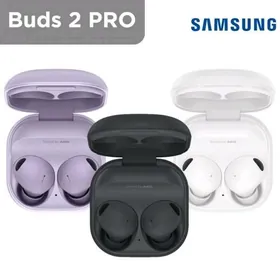 Samsung Buds Pro 2