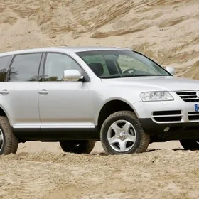 Tuareg Touareg  naklatka zapcaslar