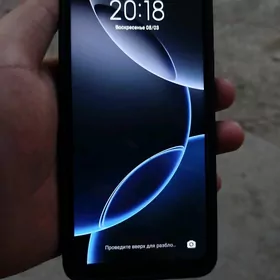 Redmi 9a 4/64