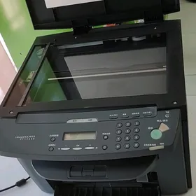 ПРИНТЕР 3 В ОДНОМ3в1