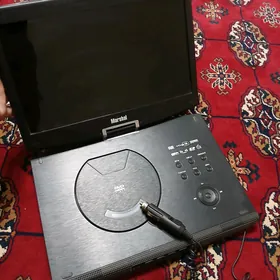 dvd televizor