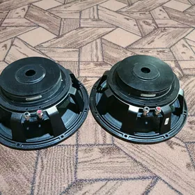 TOY KALONKA