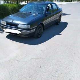 Opel Vectra 1992