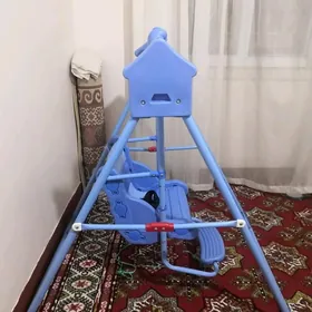 Sallancak
