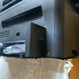продается принтер Самсунг