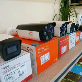 IP kameralar/camera