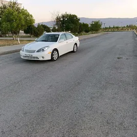 Lexus ES 330 2005
