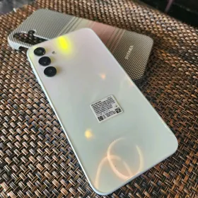 a15