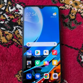 redmi 9t