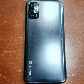 REDMI NOTE 10 5G