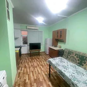 3 ком 84 кв² Мир 3