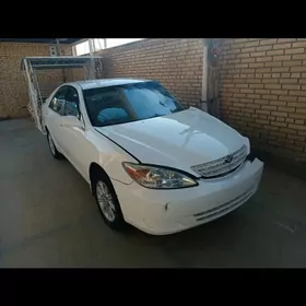 Toyota Camry 2003