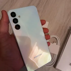 samsung 15