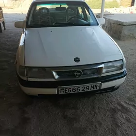 Opel Vectra 1993