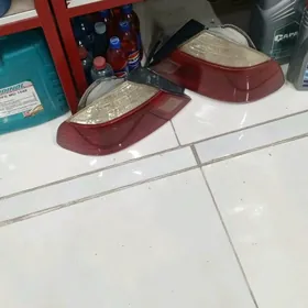 awalon fara