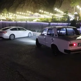 Lada 2104 1982