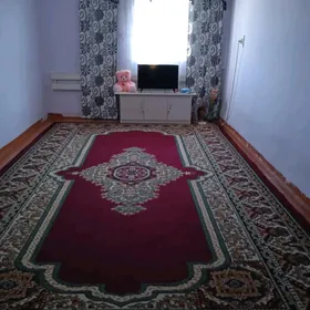 Satlyk jaý
