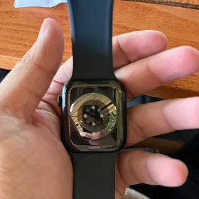 Apple Watch ️