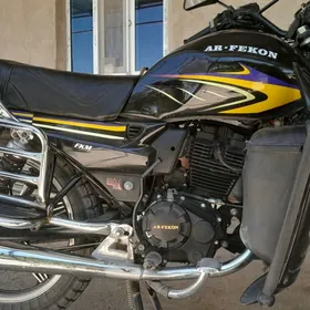 Fekon FK200-14G 2025