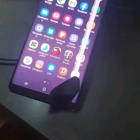 телефон