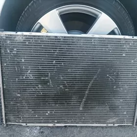 BMW E 34.motor 8 silindr