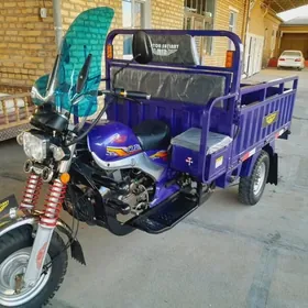 Fekon FK200-14G 2025