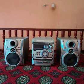 samsung sentr