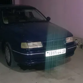 Opel Vectra 1992