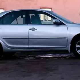 Toyota Camry 2003