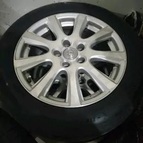 teker225.55.17