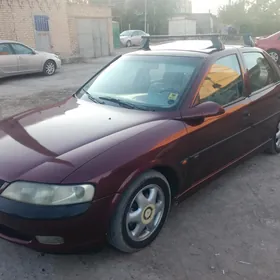 Opel Vectra 1996